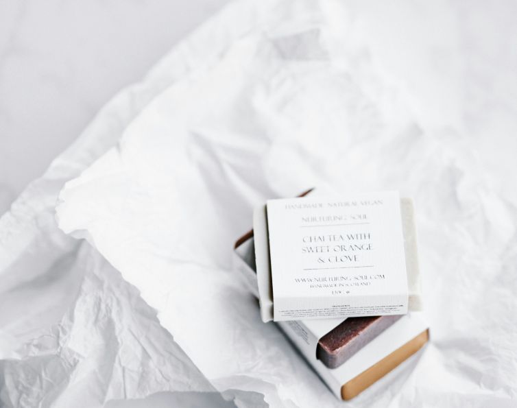 Inside Poosh's Beauty Arsenal: Products and Practices for Ageless Beauty