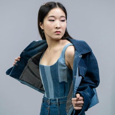 Creative Upcycling Ideas to Transform Your Old Clothing into Trendy Treasures