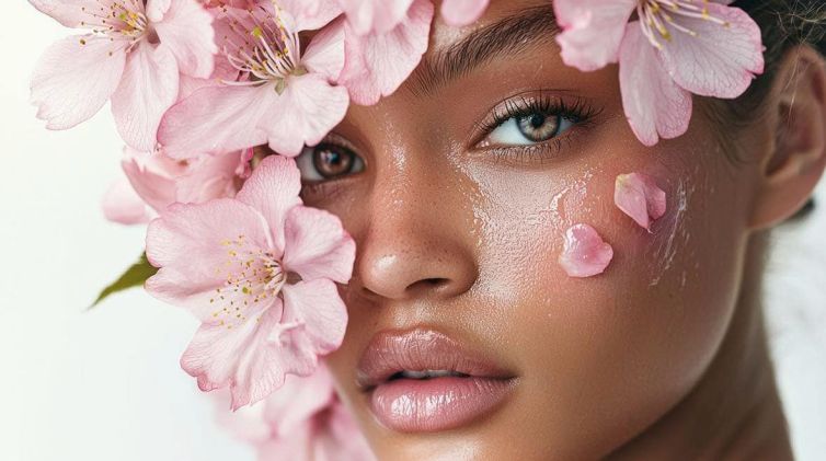 LUNE DORĒE: A New Era of Clean Beauty Rooted in Devine Energy
