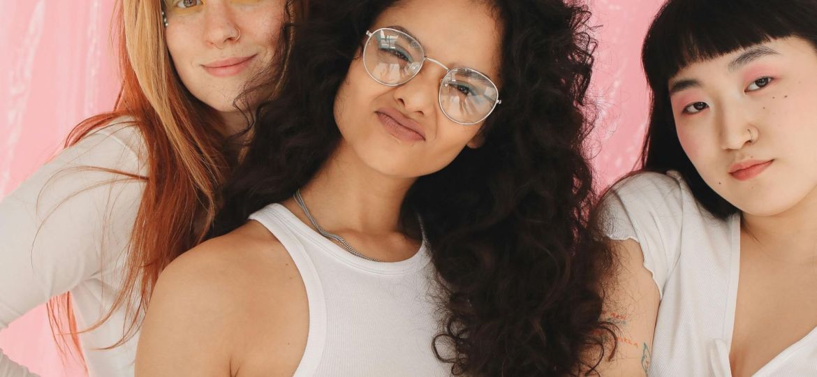 Gen Z Fits 101 A Guide to the bold & Evolving Style Of a new generation