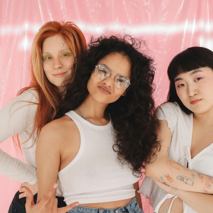 Gen Z Fits 101 A Guide to the bold & Evolving Style Of a new generation