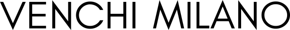 VENCHI MILANO